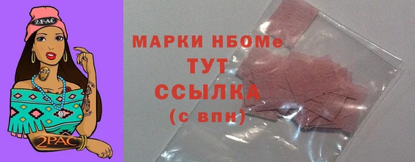 Альфа ПВП Аркадак
