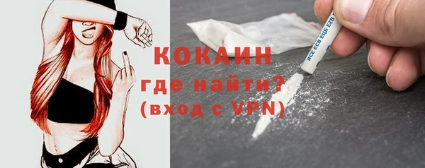 Альфа ПВП Аркадак