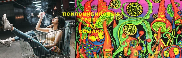 MDMA Арсеньев