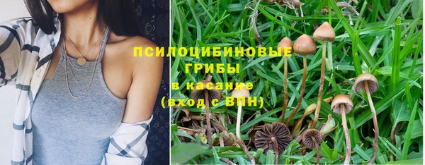 MDMA Арсеньев